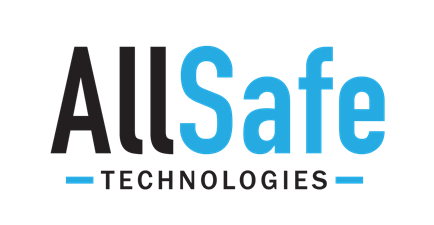 All Safe Technologies, LLC