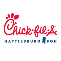 Chick-fil-A - Under the Big Top - join us for a night of family fun!