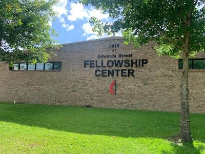 Gallery Image ESFC_exterior_street_view_2020.jpg