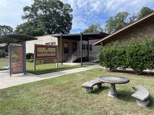 Gallery Image FHC_exterior_2025.jpg