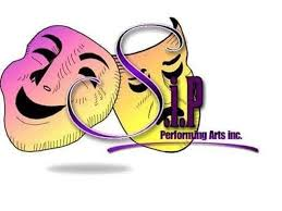 S.I.P. Performing Arts, Inc.