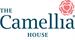 Holiday Open House at The Camellia House