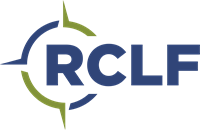 Renaissance Community Loan Fund (RCLF)