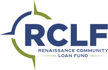 Renaissance Community Loan Fund (RCLF) Renaissance Community Loan Fund (RCLF)