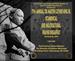 11th Annual MLK Interracial and Ecumenical Prayer Breakfast