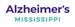 Alzheimer's Mississippi Brain Aerobics