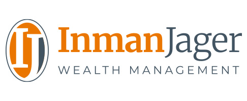 Gallery Image Inman_Jager_Wealth_Management_RGB_FP.jpg