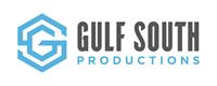 Gulf South Productions, LLC