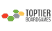 International Tabletop Day 2015