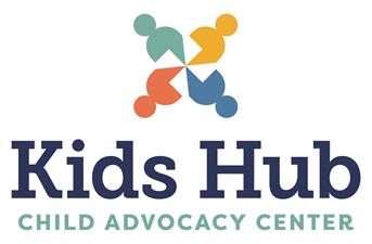Kids Hub Child Advocacy Center