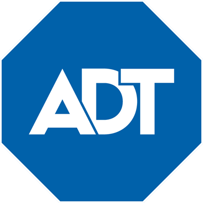ADT Fire & Security