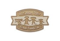 Hattiesburg Public School District Foundation
