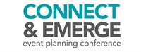Connect & Emerge: Event Planning Conference