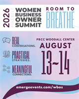 Pine Belt Women Business Owner Summit