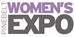 Pine Belt Women's Expo