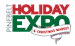 Pine Belt Holiday Expo & Christmas Market