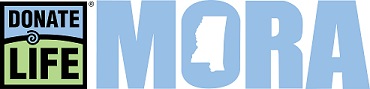 Mississippi Organ Recovery Agency