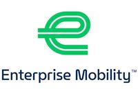 Enterprise Rent-A-Car