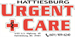 Hattiesburg Urgent Care Grand Opening Fair