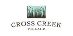 Cross Creek Village