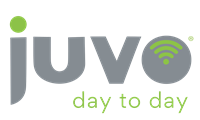 Juvo Day to Day