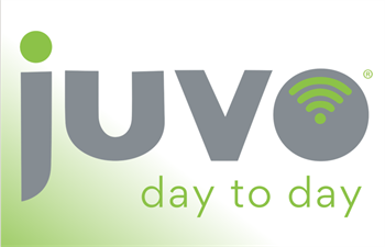 Juvo Day to Day