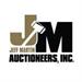 Spring Public Auction
