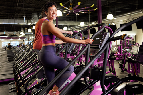 Gallery Image 29.)_Cardio_-_Gen_Z_Female_on_stairmaster.png