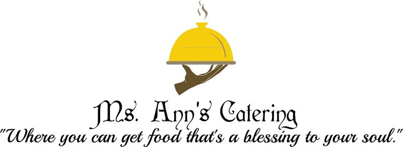 Ms Anns Catering LLC