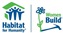 National Habitat for Humanity Women Build