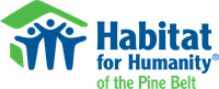 Habitat for Humanity of the Pine Belt