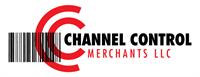 Channel Control Merchants, LLC