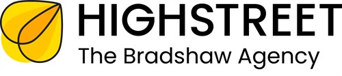 The Bradshaw Agency