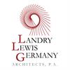 Landry Lewis Germany Architects, P.A.