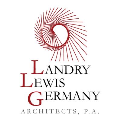 Landry Lewis Germany Architects, P.A.