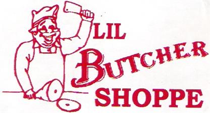 Lil Butcher Shoppe, Inc.