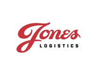 Jones Logistics, LLC