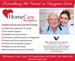 HomeCare Hospice Hosts John C. Maxwell Team Virtual Lunch N Learn