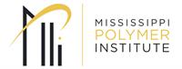 Mississippi Polymer Institute