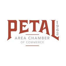 Petal Area Chamber of Commerce