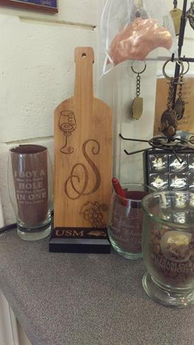 Gallery Image IMAG0878-20170929-083917927.jpg