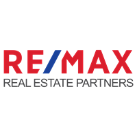 RE/MAX Real Estate Partners - Saulters