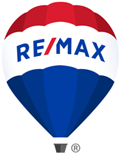 RE/MAX Real Estate Partners - Saulters