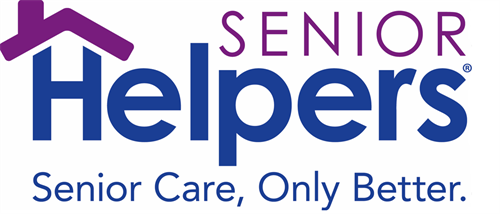 Gallery Image Senior_Helpers_Logo_Updated.png