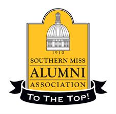 Southern Miss Alumni Association