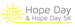 Hope Day & Hope Day 5K