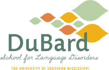 DuBard School for Language Disorders USM