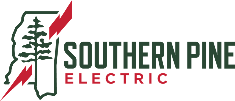 Southern Pine Electric - Hattiesburg