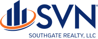 SVN | Southgate Realty, LLC