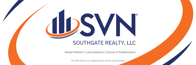 SVN | Southgate Realty, LLC